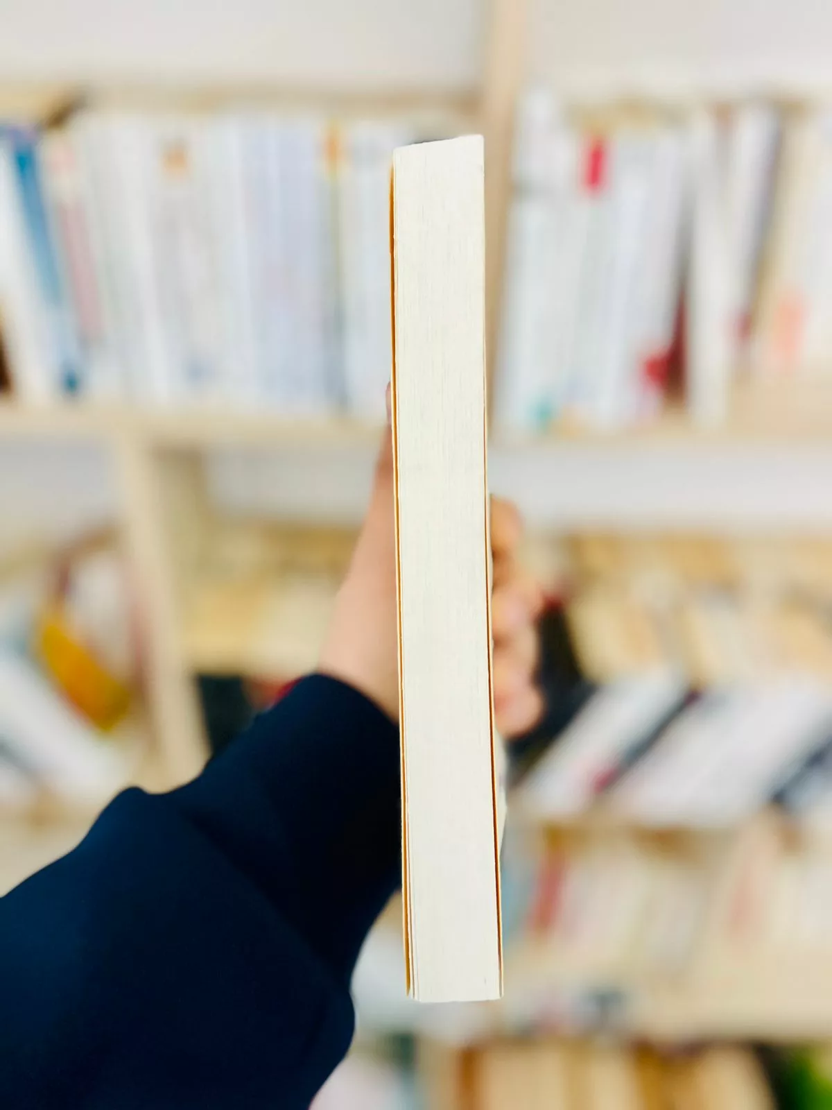 Messieurs les enfants