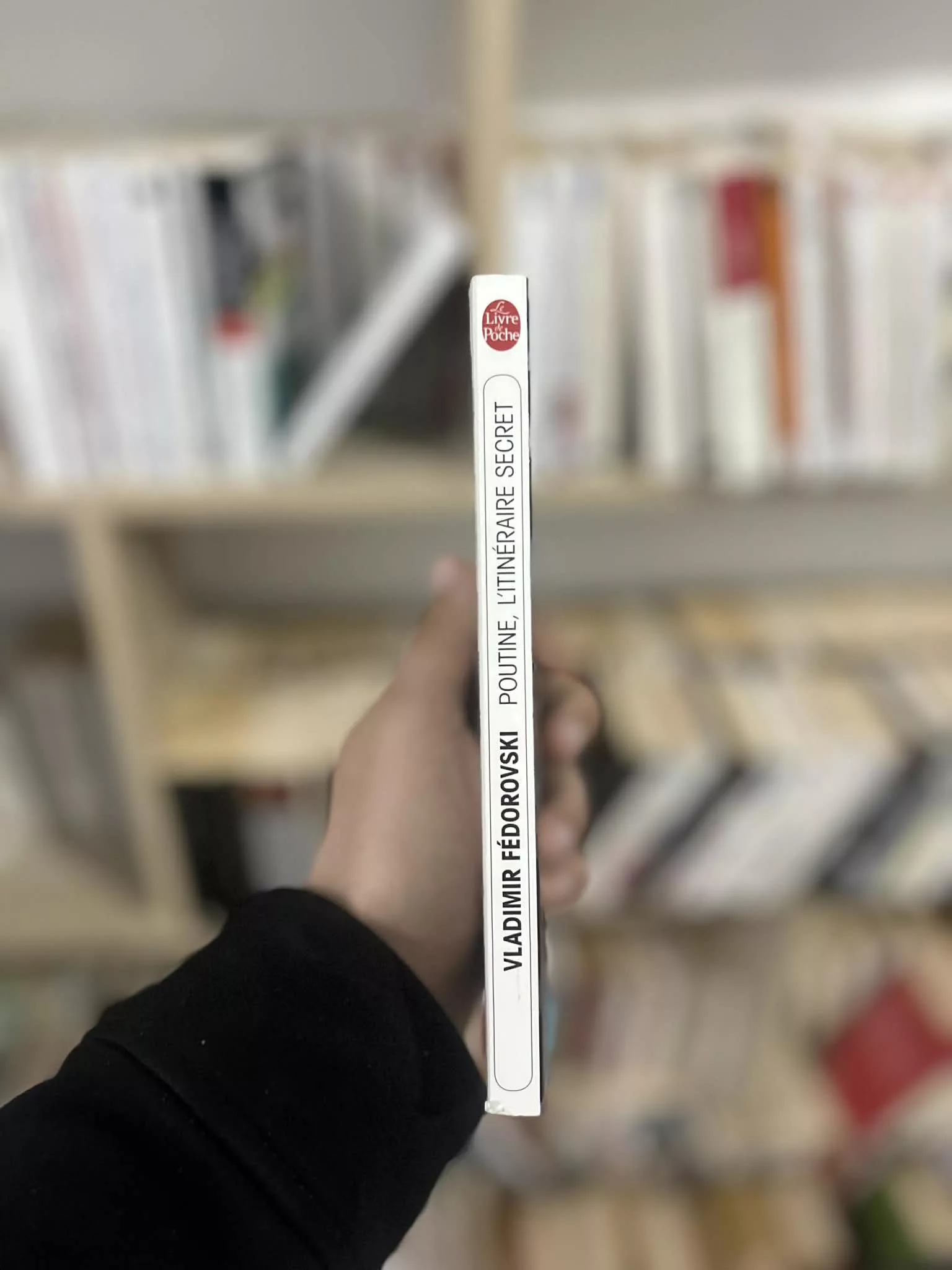 f1f797f0-5ef9-4202-8053-d0c79bf7e369