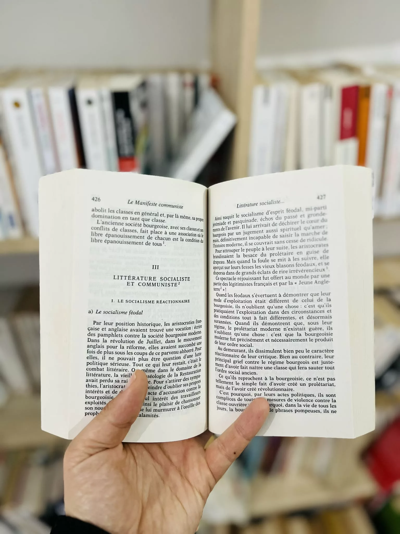 f8ac2080-7f06-4dfa-ba7d-74024eb0f6ce