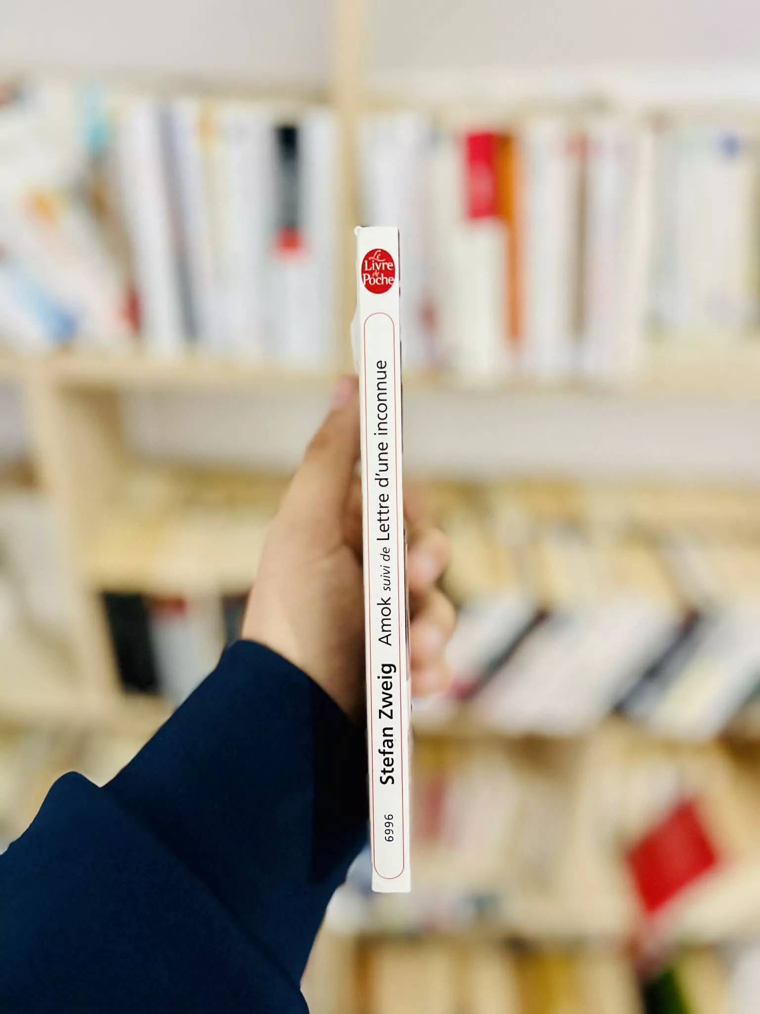 fa5e3c47-da7e-47f8-822e-7e5dc39b1882