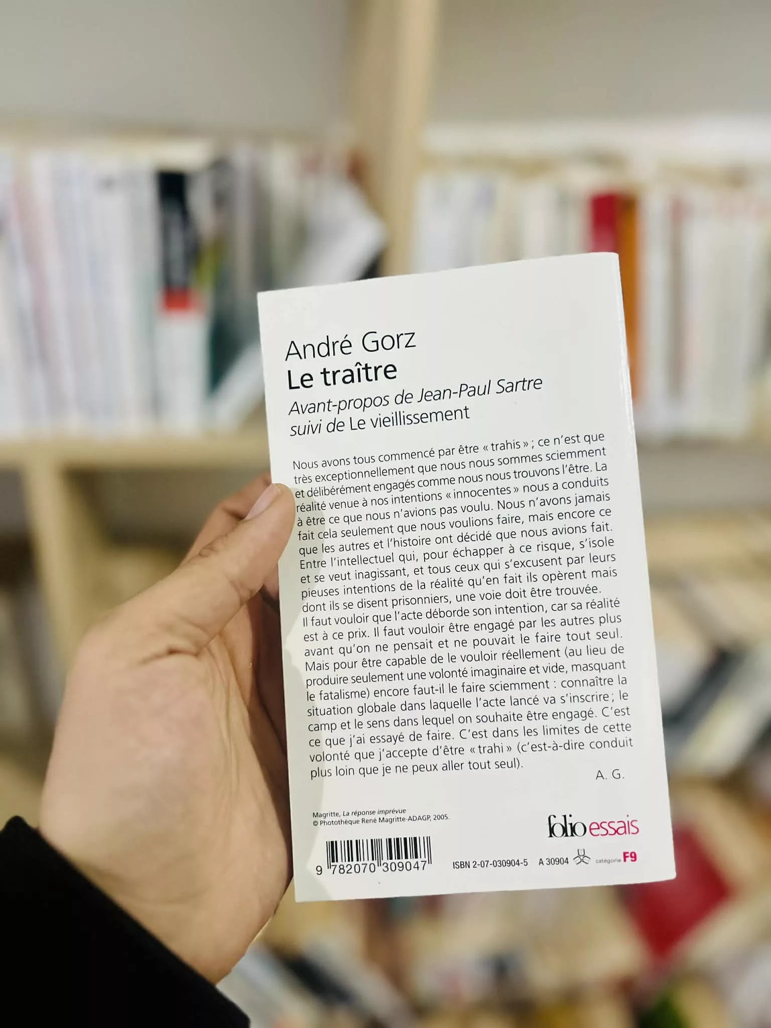 fac17ec4-0232-46e8-bbac-d4077b7aeb54