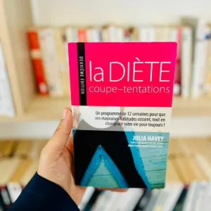 La Diete Coupe-Tentation