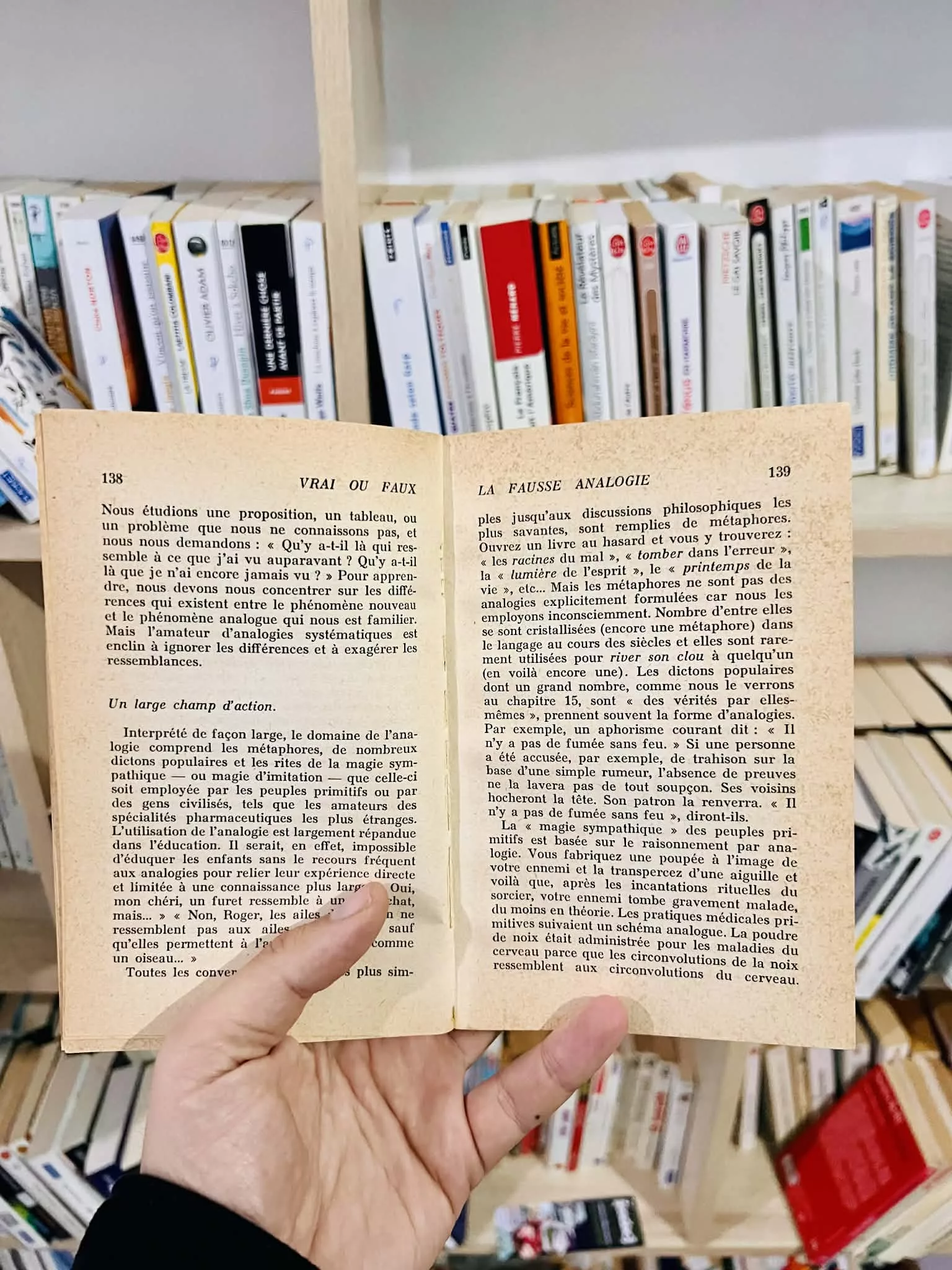 ffbfc375-4825-4aa5-b0e4-0e5b3dd3959f