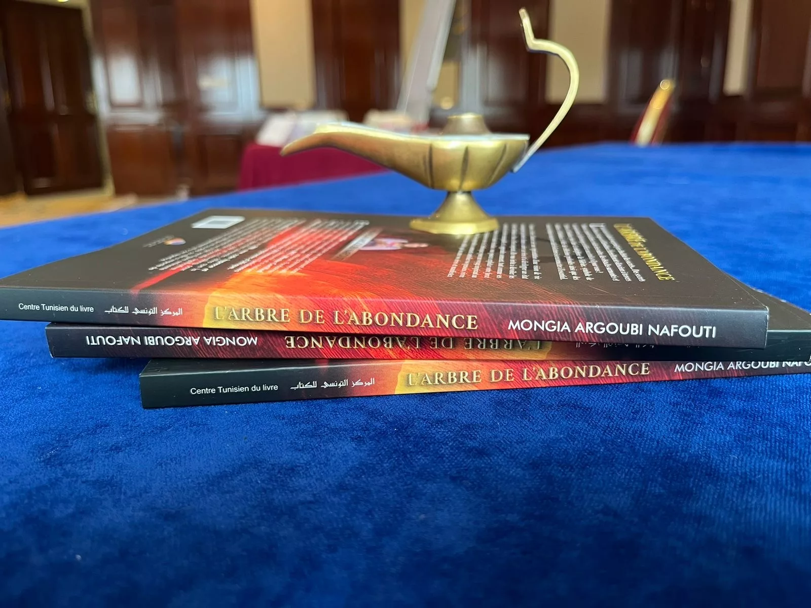 02D38A2D-B73F-440D-8D10-8A8AA0B7E8A9