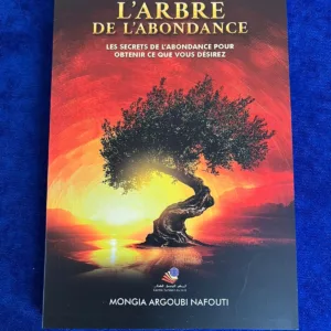 Accueil 46 05872C1A 4955 4022 ADC2 732D2C6A1F08