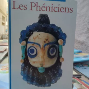 17703632379035834332895583082864