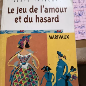 17703874475592049786298882036644