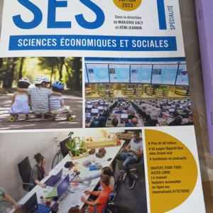 17704011248932690849893902644560