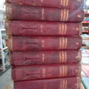 Nouveau larousse illustré 12 20260220 100151