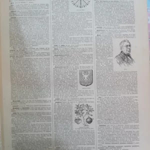 Accueil 45 20260220 100223