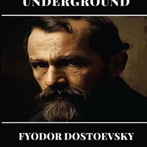 Notes from Underground 12 44