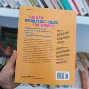 Accueil 44 Successful Woman's Guide to Working Smart: 10 Strengths that Matter Most