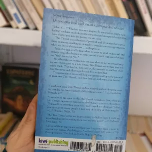 More Thin Threads Stories