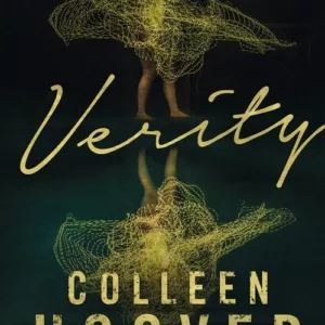 verity 13 9782755648720 1 75