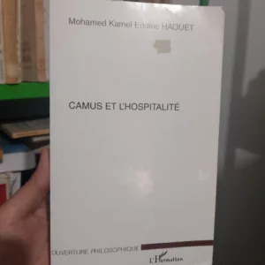 IMG 20260124 122435 1