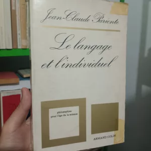 IMG 20260124 122532 1