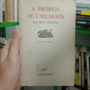 IMG 20260124 123011 1