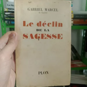 IMG 20260124 123102 1