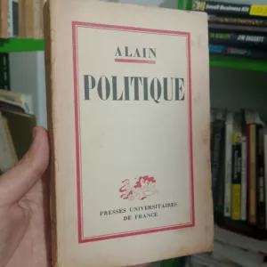 IMG 20260124 123134 1