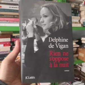 Rien ne s'oppose à la nuit 11 IMG 20260201 111756