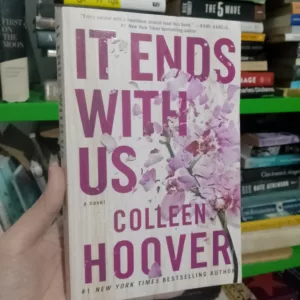 It ends with us 3 IMG 20260208 192317