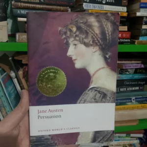 Persuasion 3 IMG 20260208 192711