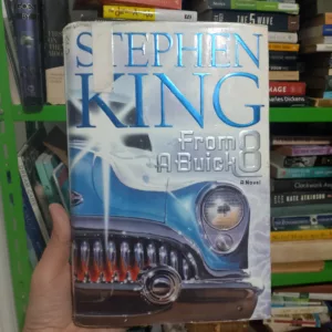 From 8 a Buick 7 IMG 20260208 192738