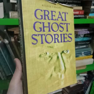 Great Ghost Stories 7 IMG 20260208 192834