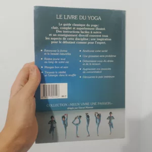 Accueil 43 IMG 20260216 123618