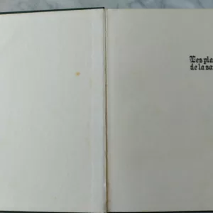 Accueil 40 IMG 20260218 112525