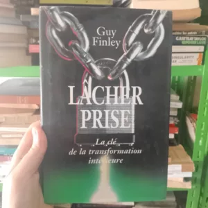 Lâcher prise : la clef de la transformation 10 IMG 20260222 115036