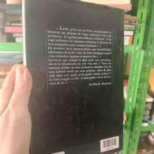 Accueil 44 IMG 20260222 115044