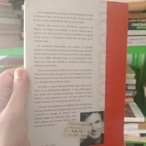 Accueil 45 IMG 20260222 115231