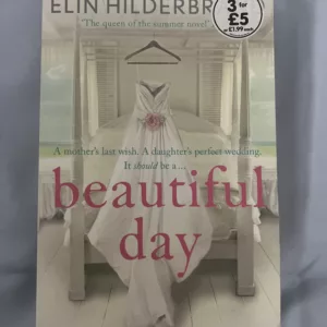 Beautiful day 4 IMG 9637