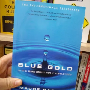 Blue Gold: The Battle Against Corporate Theft of World's Water 4 WhatsApp Image 2026 02 02 at 04.01.53