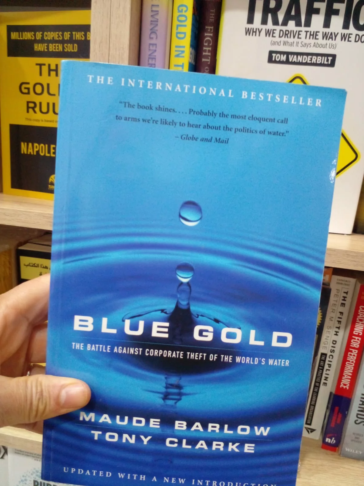 WhatsApp Image 2026-02-02 at 04.01.53