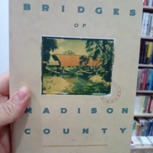 WhatsApp Image 2026 02 02 at 07.23.04