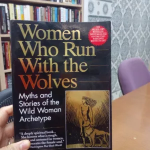 WhatsApp Image 2026 02 03 at 07.39.12