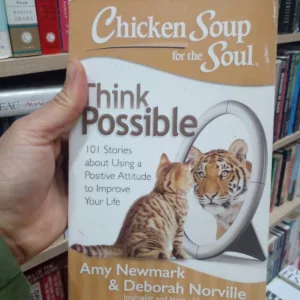 WhatsApp Image 2026 02 03 at 07.40.55