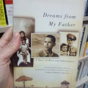 WhatsApp Image 2026 02 03 at 07.41.01