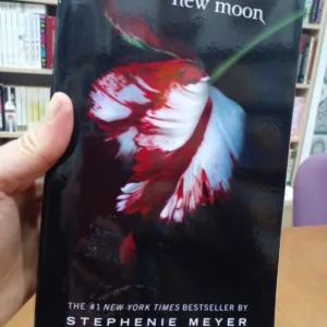 New Moon 11 WhatsApp Image 2026 02 04 at 09.41.36