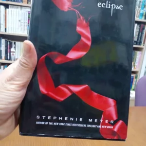 WhatsApp Image 2026 02 04 at 09.41.39