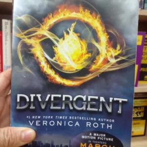 Divergent 10 WhatsApp Image 2026 02 05 at 02.46.37