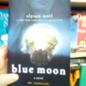 WhatsApp Image 2026 02 07 at 04.40.48