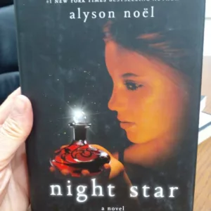 WhatsApp Image 2026 02 07 at 05.03.16