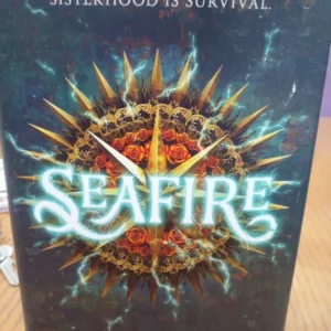 WhatsApp Image 2026 02 10 at 09.27.16