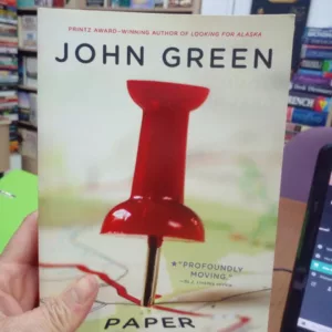 Paper Towns 4 WhatsApp Image 2026 02 17 at 08.42.19