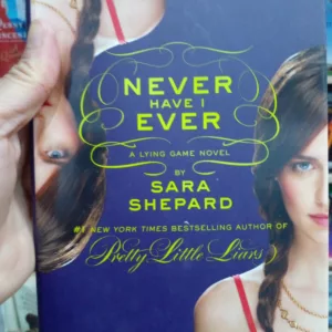 WhatsApp Image 2026 02 21 at 04.23.22