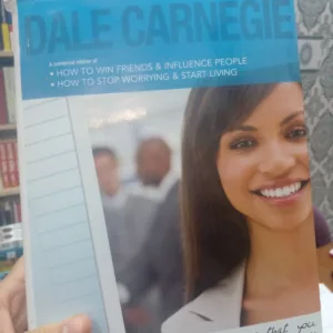 A Combined Edition of How to Win Friends Influence People and How to Stop Worrying & Start Living 8 WhatsApp Image 2026 02 25 at 06.26.04