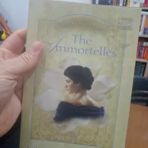 The Immortelles 4 WhatsApp Image 2026 02 25 at 06.26.08